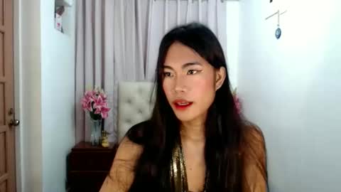 miasex980271 online show from 01.10.26