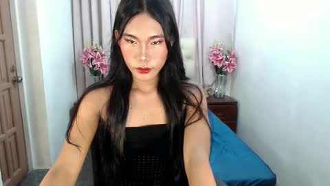 miasex980271 online show from 01.13.26