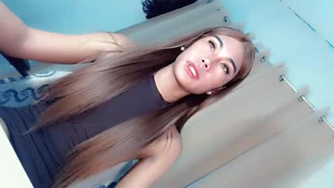 miasex980271 online show from 05.03.26