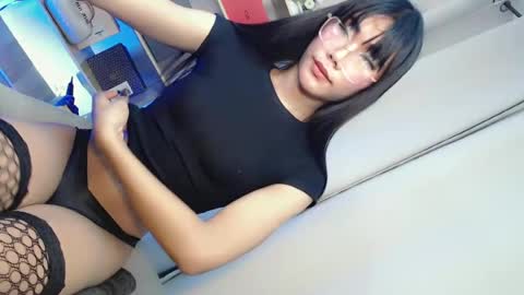 miasex980271 online show from 06.14.26