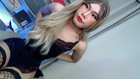 miasex980271 online show from 06.16.26