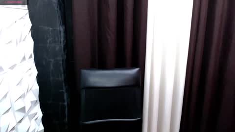 mia online show from 03.01.25