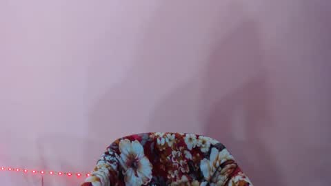 miasexxxydoll online show from 10.07.25