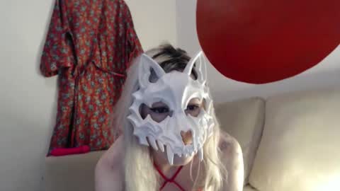 Mia online show from 09.23.25