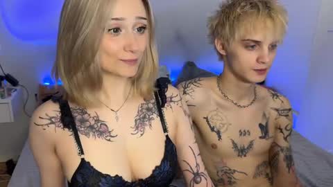 Mia online show from 06.02.26