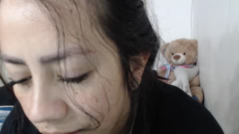 Alejandra Marin get alejandras whatsapp for life for 200 tkns online show from 03.21.26