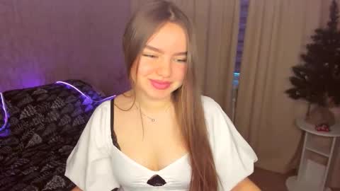 Snapshot of miasmart chatting on 01.07.26 miasmart online show from 01.07.26