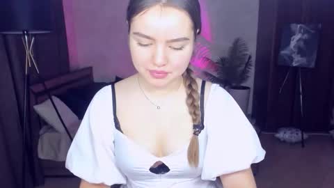 Snapshot of miasmart chatting on 01.08.26 miasmart online show from 01.08.26