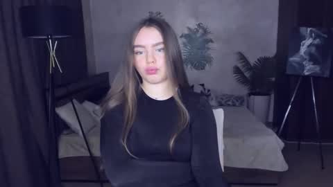 Snapshot of miasmart chatting on 01.15.26 miasmart online show from 01.15.26