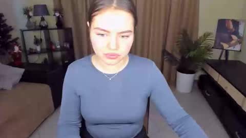 Snapshot of miasmart chatting on 01.17.26 miasmart online show from 01.17.26