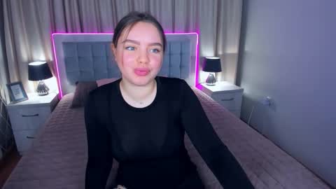 Snapshot of miasmart chatting on 02.07.26 miasmart online show from 02.07.26