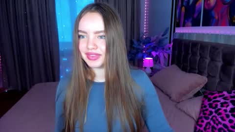 Snapshot of miasmart chatting on 02.15.26 miasmart online show from 02.15.26