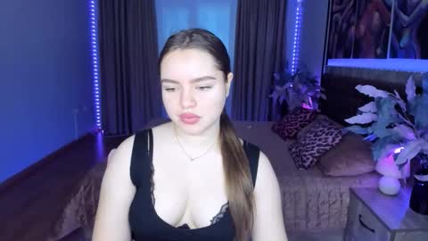 Snapshot of miasmart chatting on 02.19.26 miasmart online show from 02.19.26