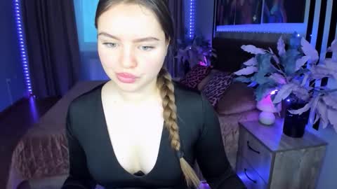 Snapshot of miasmart chatting on 02.20.26 miasmart online show from 02.20.26