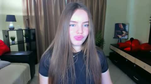 Snapshot of miasmart chatting on 05.07.26 miasmart online show from 05.07.26