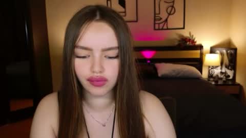 miasmart online show from 06.27.26