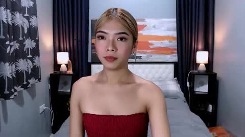 Pau and jence online show from 01.17.26