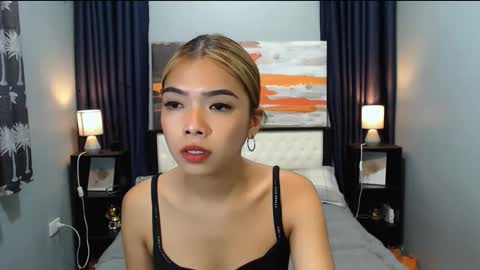 Pau and jence online show from 02.03.26