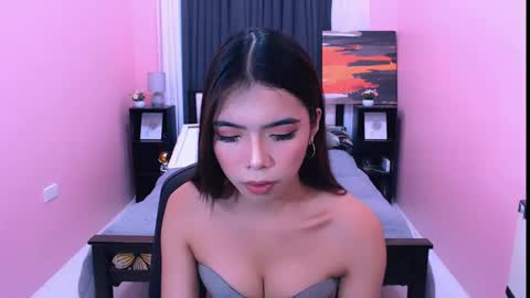 Pau and jence online show from 03.22.26