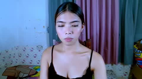 Snapshot of miasmith09 chatting on 05.14.26 Pau and jence online show from 05.14.26