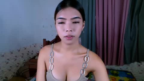 Snapshot of miasmith09 chatting on 05.23.26 Pau and jence online show from 05.23.26