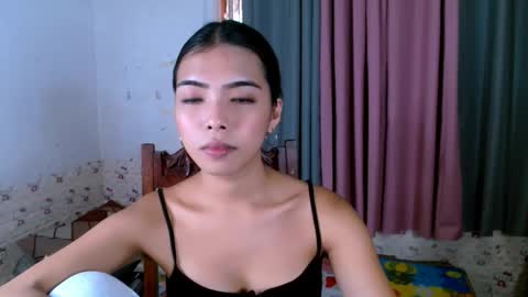 Snapshot of miasmith09 chatting on 05.26.26 Pau and jence online show from 05.26.26