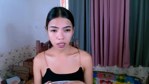 Snapshot of miasmith09 chatting on 05.27.26 Pau and jence online show from 05.27.26