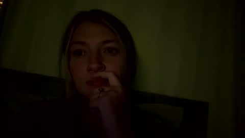 miasmith_001 online show from 05.18.26