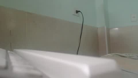 Snapshot of miasp chatting on 12.23.24 MiaSP online show from 12.23.24