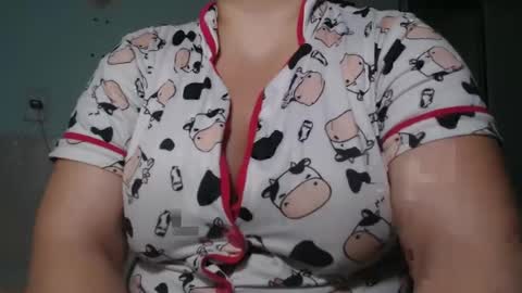 Snapshot of miasp chatting on 01.22.25 MiaSP online show from 01.22.25