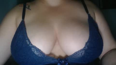 Snapshot of miasp chatting on 01.23.25 MiaSP online show from 01.23.25