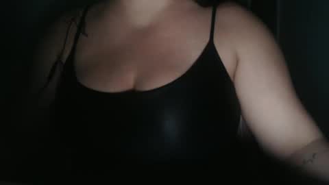 Snapshot of miasp chatting on 01.27.25 MiaSP online show from 01.27.25