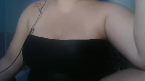 Snapshot of miasp chatting on 01.30.25 MiaSP online show from 01.30.25