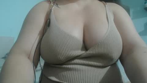 Snapshot of miasp chatting on 02.12.25 MiaSP online show from 02.12.25