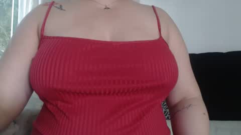 Snapshot of miasp chatting on 09.17.25 MiaSP online show from 09.17.25