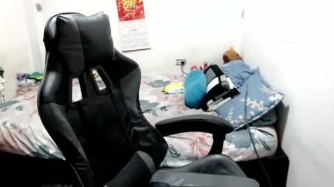 mia online show from 03.27.26