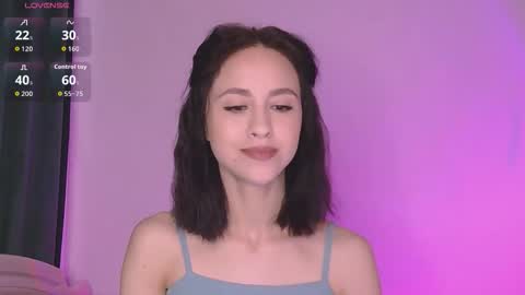 Mia online show from 10.09.25