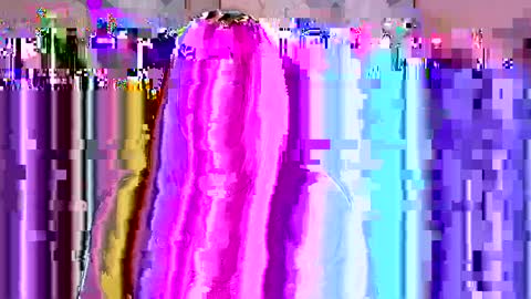 Mia online show from 04.21.26