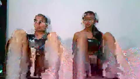 MiaValeria online show from 01.06.26