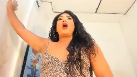 miavaniity54 online show from 09.13.25