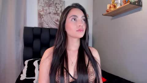 miavelvet1 online show from 10.03.25