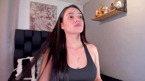 miavelvet1 online show from 10.08.25