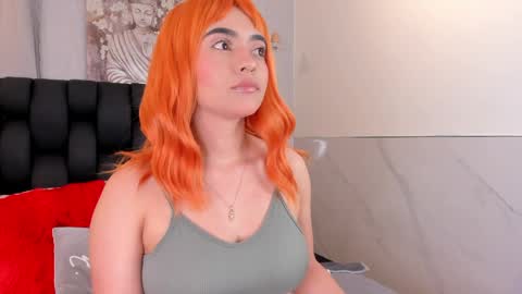 miavelvet1 online show from 03.26.26