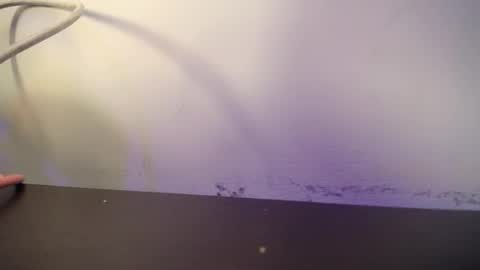 mia online show from 10.02.25