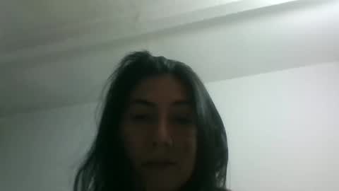 Snapshot of miavelvetx chatting on 04.08.26 miavelvetx online show from 04.08.26