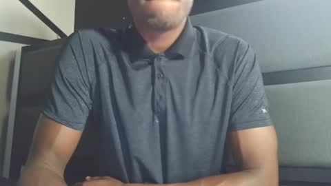 KxngVers online show from 09.24.25