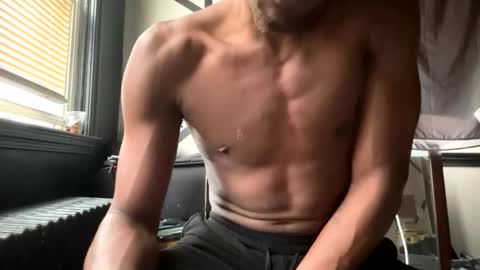 KxngVers online show from 04.02.26