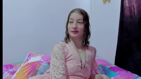  Chloe  online show from 02.28.26