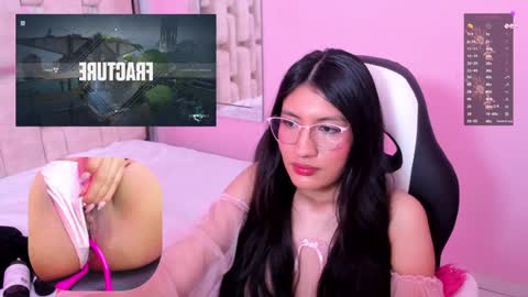 mia online show from 01.06.25