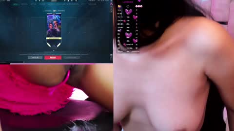 mia online show from 01.09.25